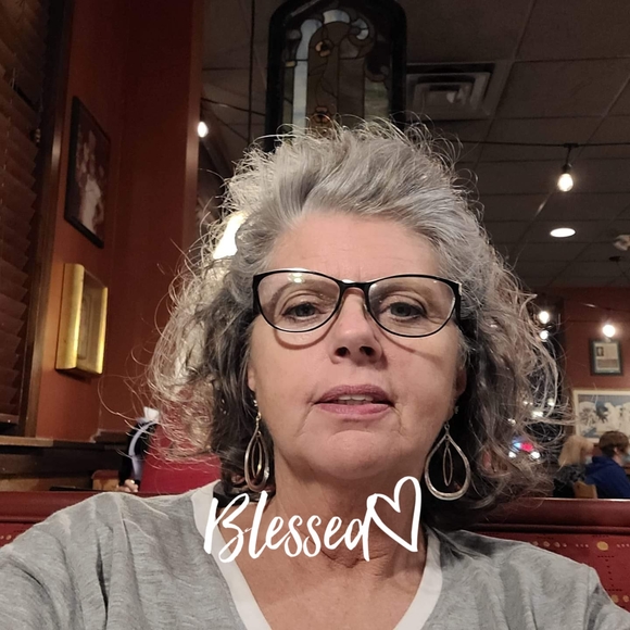 klbmom